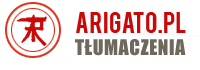 Tumacz rumuski MORG